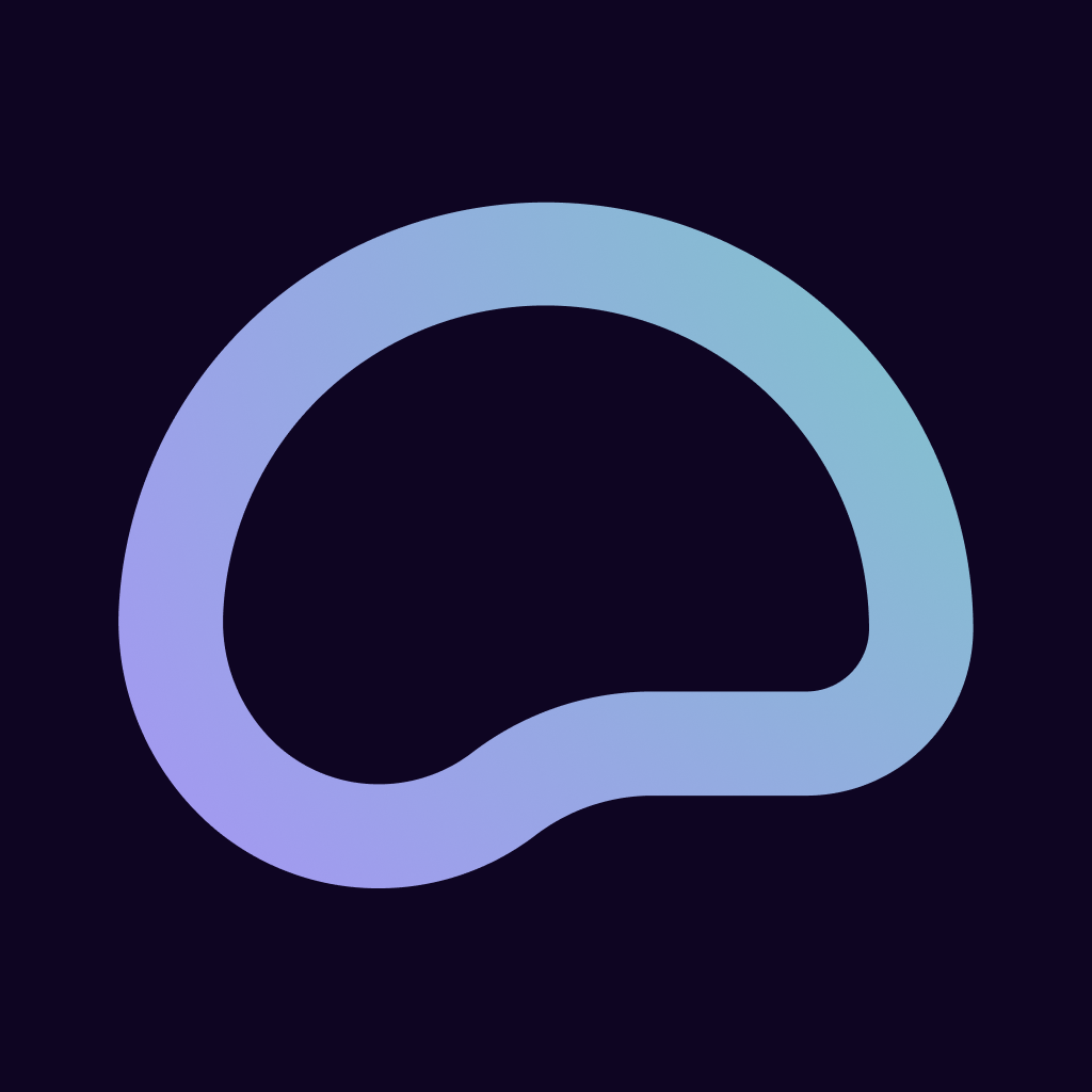 Mindstep Logo